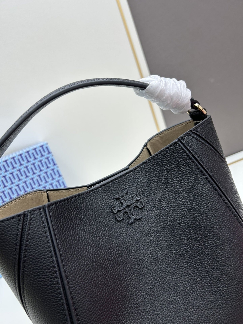 Tory Burch Bucket Bags